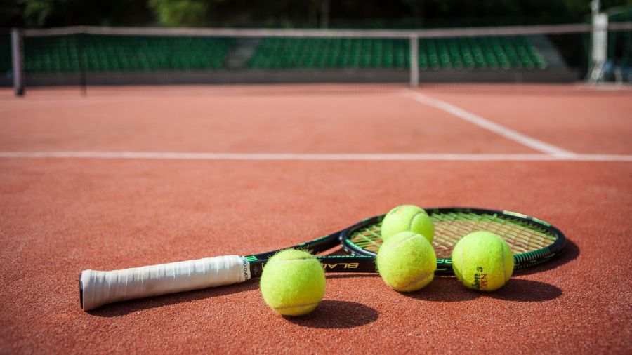 Локомотив (София) триумфира с отборната титла при мъжете Локомотив (София) триумфира с отборната титла при мъжете