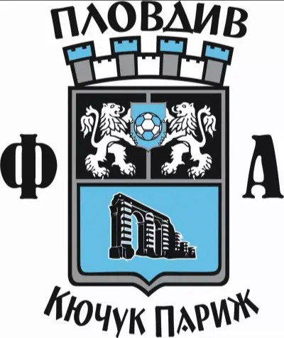 Треньори по футбол от ФА Кючук Париж са изгонени поради кражби и злоупотреби Треньори по футбол от ФА Кючук Париж са изгонени поради кражби и злоупотреби