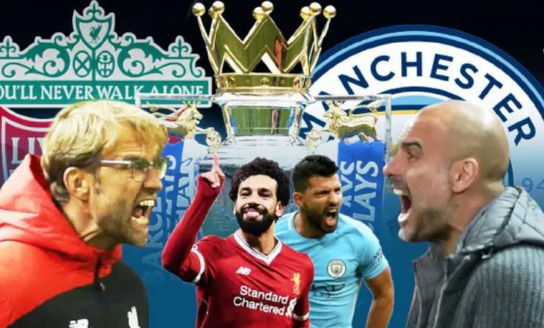 колаж: Fox Sport колаж: Fox Sport