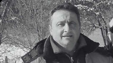 Напусна ни от най-добрите разпределители в историята на ВК Дунав Напусна ни от най-добрите разпределители в историята на ВК Дунав