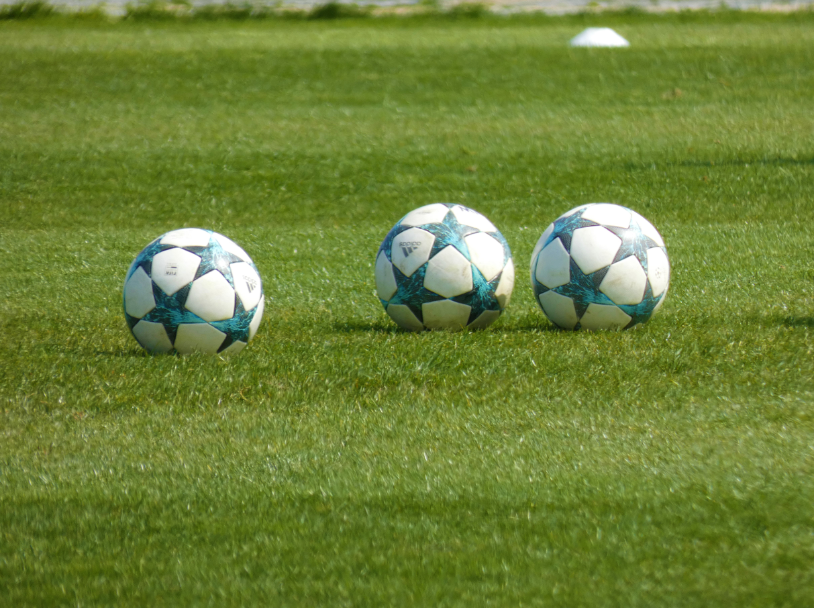 Изтеглиха жребия за Купата на Аматьорската лига Изтеглиха жребия за Купата на Аматьорската лига