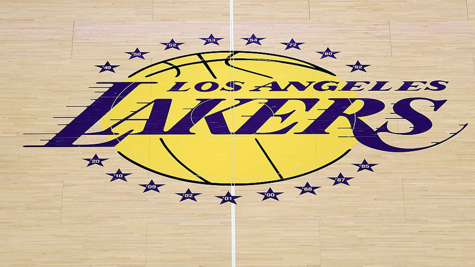 Историческа сделка! НБА одобри продажбата на ЛА Лейкърс Историческа сделка! НБА одобри продажбата на ЛА Лейкърс