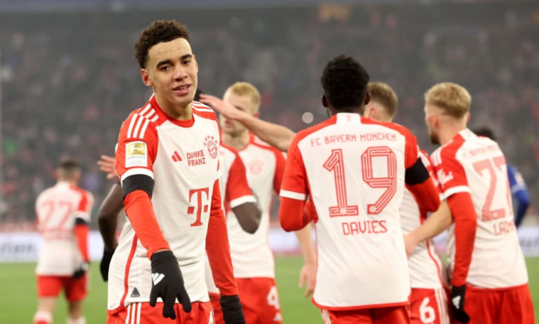 снимка: Getty Images/Gulliver снимка: Getty Images/Gulliver