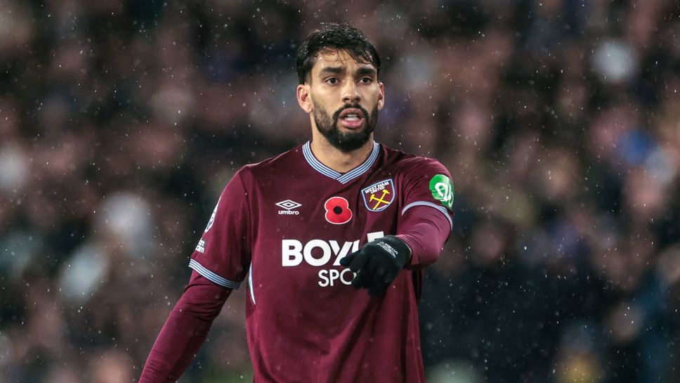 Пакета е порицан за отказа си да съдейства на разследване за уреждане на мачове Пакета е порицан за отказа си да съдейства на разследване за уреждане на мачове