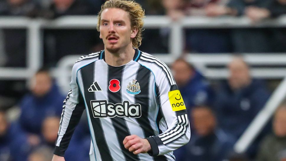 Лотар Матеус е сигурен, че сега Волтемаде струва 100 милиона Лотар Матеус е сигурен, че сега Волтемаде струва 100 милиона