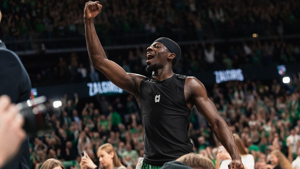 След кръг №8 в Евролигата: Неочакван лидер оглави класирането След кръг №8 в Евролигата: Неочакван лидер оглави класирането