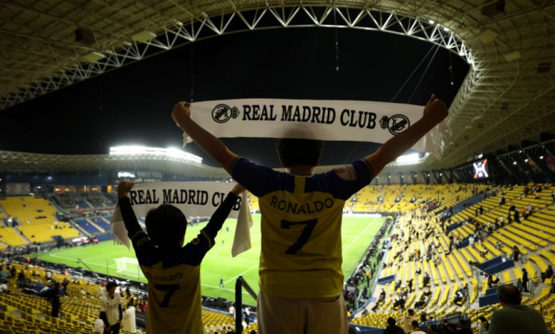 Getty Images / Guliver Getty Images / Guliver