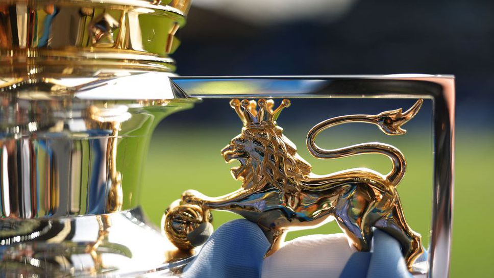 От Премийр лийг ще изоставят още една от дългите традиции в Англия по време на празничния период От Премийр лийг ще изоставят още една от дългите традиции в Англия по време на празничния период