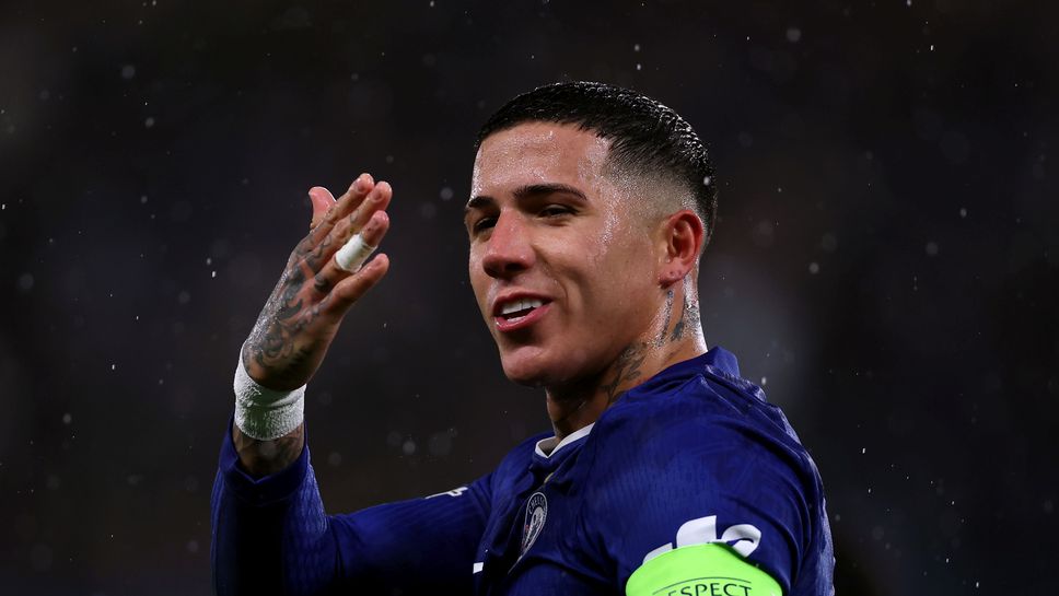 Уулвърхамптън застава на пътя на Челси към 1/4-финала Уулвърхамптън застава на пътя на Челси към 1/4-финала