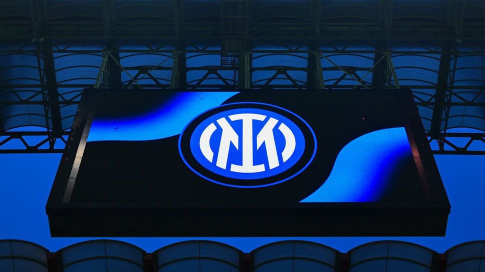 Съставите на Интер и Фиорентина Съставите на Интер и Фиорентина