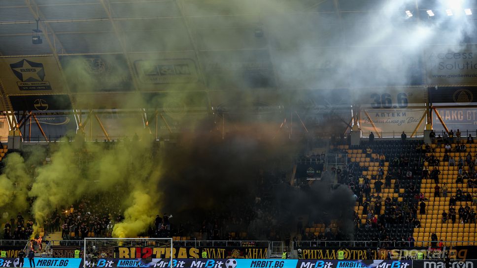 ПФК Ботев преди дербито: Истинската сила на Пловдив е в единството и взаимното уважение ПФК Ботев преди дербито: Истинската сила на Пловдив е в единството и взаимното уважение