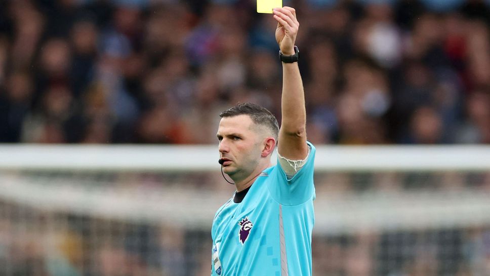 Англия оглави класацията за феърплей на УЕФА за миналия сезон Англия оглави класацията за феърплей на УЕФА за миналия сезон