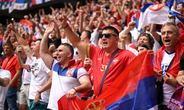 Снимка: Getty Images/Guliver Снимка: Getty Images/Guliver