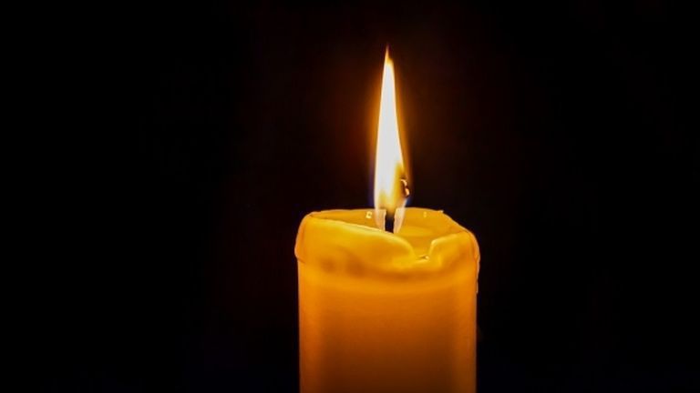 Тъжна вест за Хебър и родния баскетбол, отиде си Тодор Паунков Тъжна вест за Хебър и родния баскетбол, отиде си Тодор Паунков