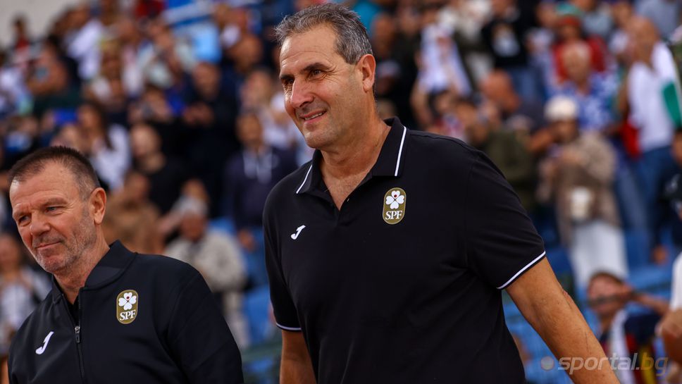 Херо помага на Ботев (Пловдив) преди дербито с Локомотив Херо помага на Ботев (Пловдив) преди дербито с Локомотив