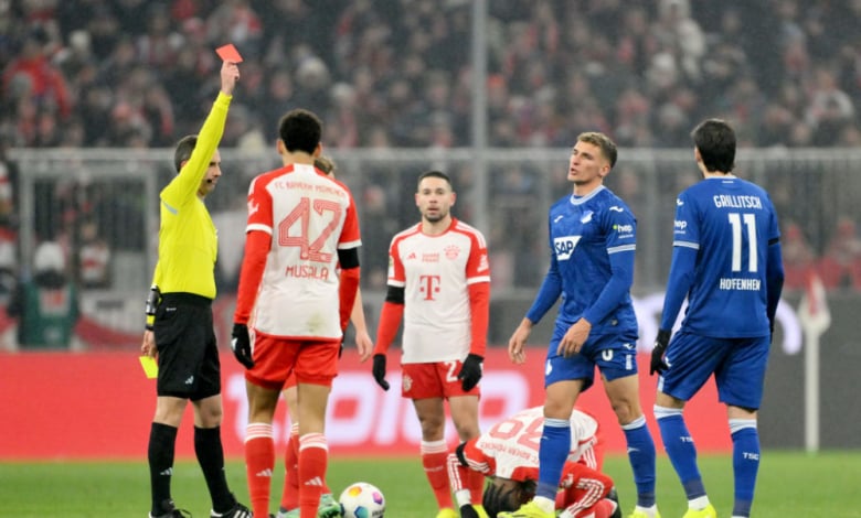 снимка: Getty Images/Gulliver снимка: Getty Images/Gulliver