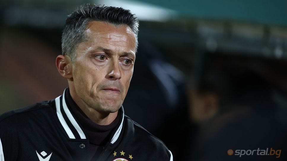 ЦСКА без трима в Севлиево ЦСКА без трима в Севлиево