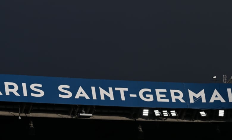 Getty Images Getty Images