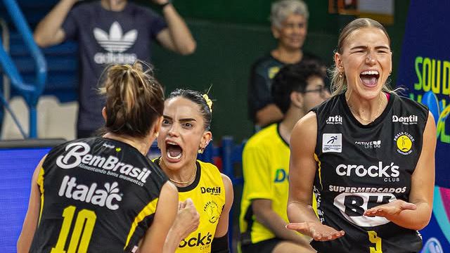 Мария Колева и Дентил/Прая Клуб ще участват на Световното клубно първенство Мария Колева и Дентил/Прая Клуб ще участват на Световното клубно първенство