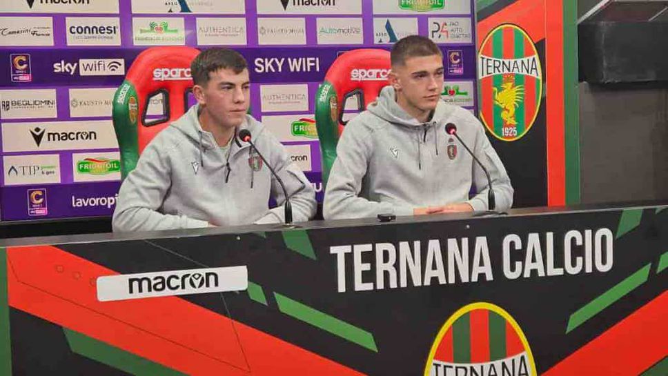 Дурмуш: Можехме да вкараме повече голове Дурмуш: Можехме да вкараме повече голове