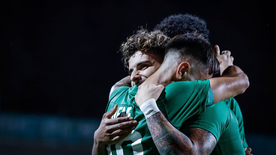 В Берое не са получавали заплати от почти четири месеца