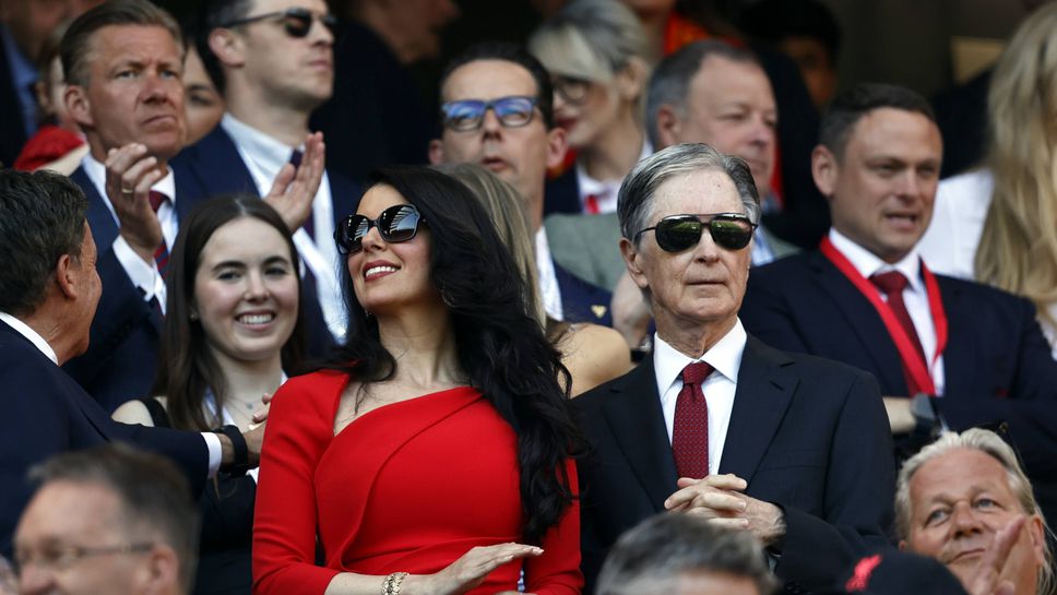 Собствениците на Ливърпул се отказаха от сделката за клуб от Ла Лига