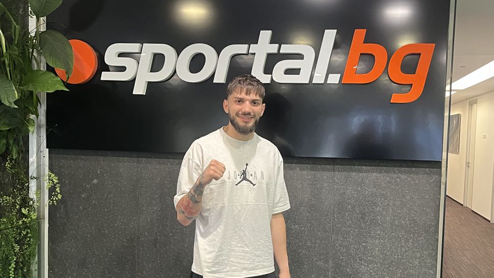 Още два медала си гарантираха българските боксьори на турнира по бокс "Странджа"