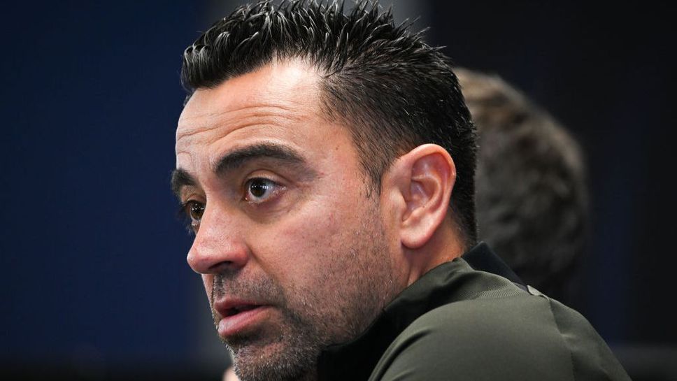 Чави: Не искам да казвам неща, заради които могат да ме накажат