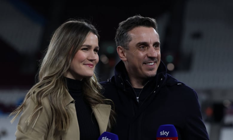 Легенда на Ман Юнайтед: Трудно е някой да играе толкова зле