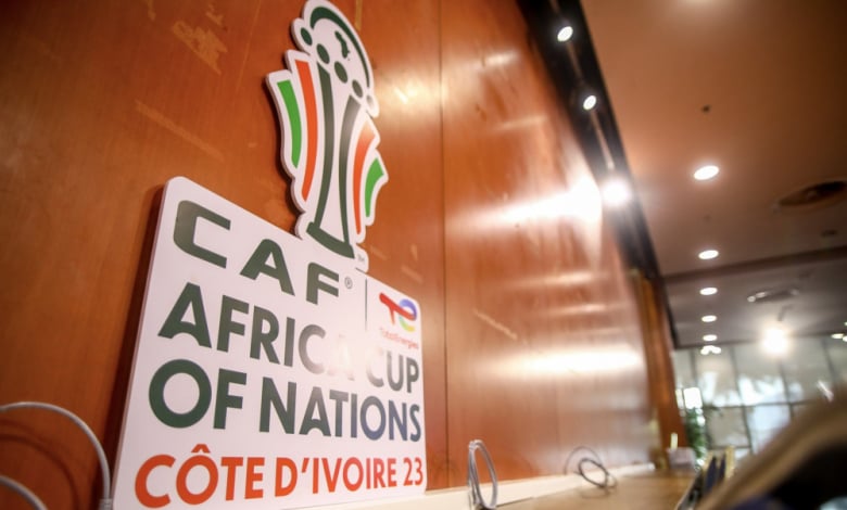 Започва битка за 14,8 милиона долара в Африка