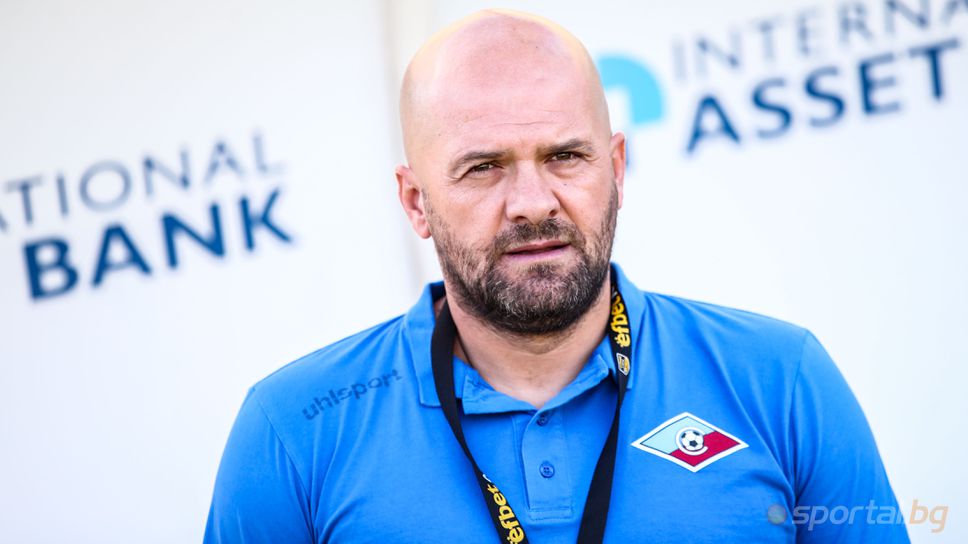 Септември уреди документите на Славко Матич