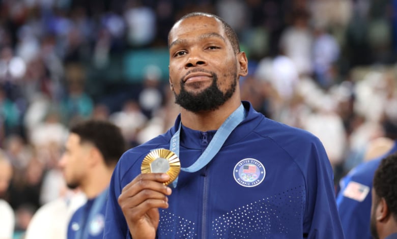 ПСЖ с нов акционер