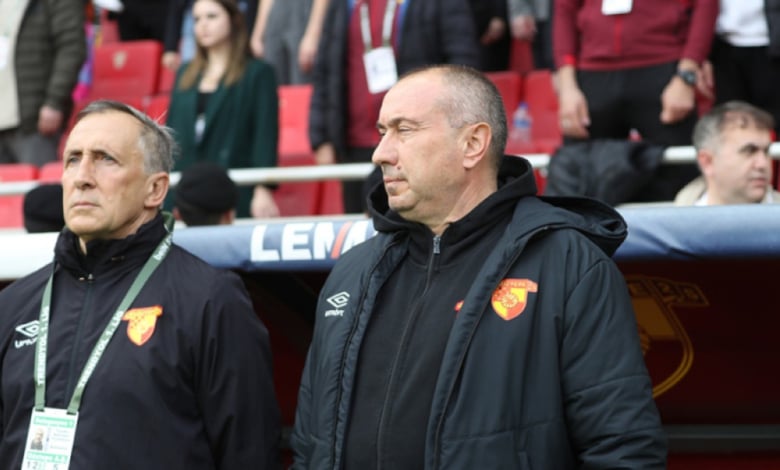 Мъри и Гьозтепе втори в Европа, Левски и Лудогорец в топ 5