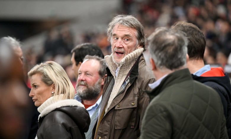 Официално! Нов собственик в Манчестър Юнайтед