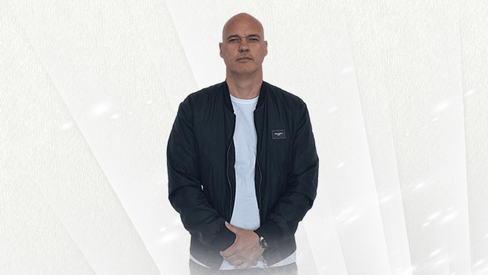 Локо (Пловдив) обяви новия член на Съвета на директорите