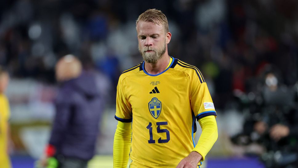 Чужденец разкри за уговорени мачове в гръцкия футбол