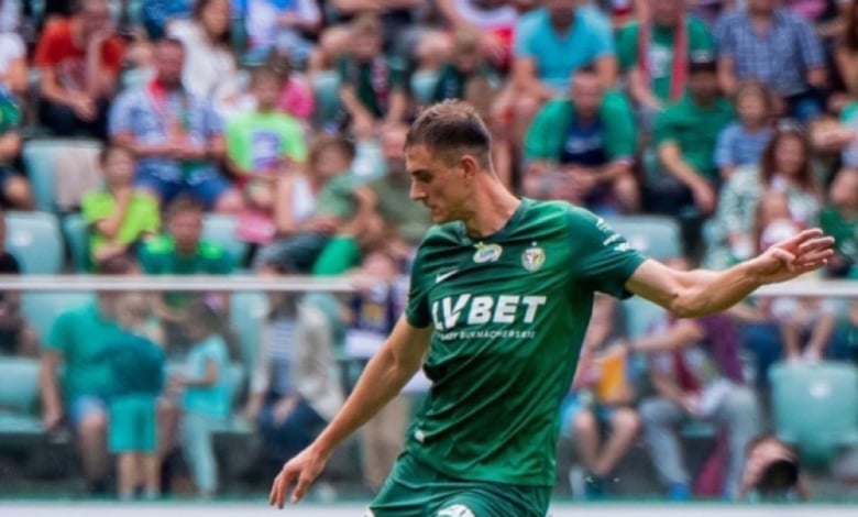 Българите и Шльонск със сензационна загуба в Полша