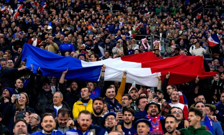 2000 деца подкрепят Олимпик срещу Виляреал