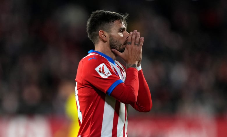 УЕФА с голяма тесла за сензацията в Примера