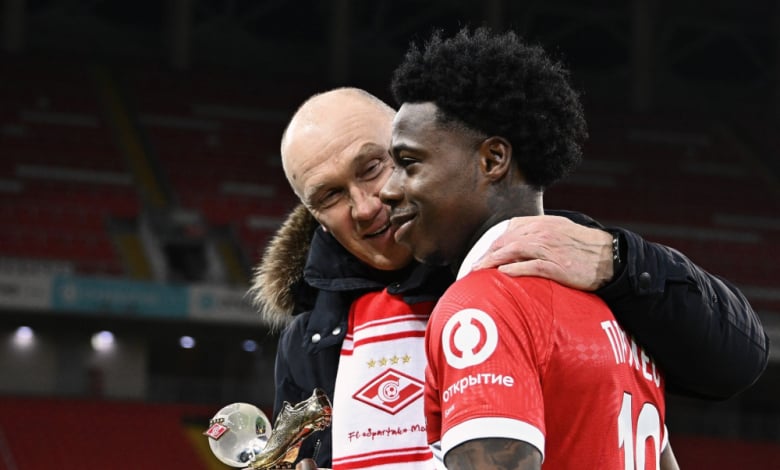 Замесен в трафик на наркотици oчакван обратно в Русия