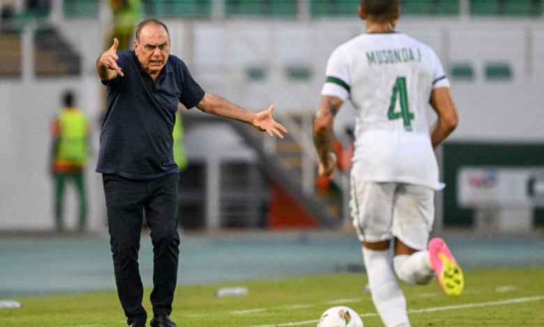 Замбия с приятел на Кокала се спаси в края