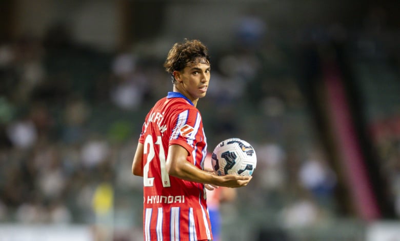 Нежелан в Атлетико (Мадрид) все по-близо до Челси