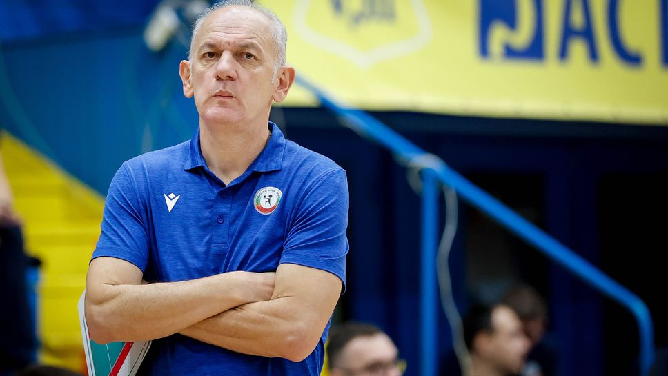 Монтана с променена визия и цели за следващия сезон