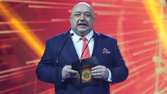 Кралев: До 2020-а трябва да е започнала подготовката за кандидатурата