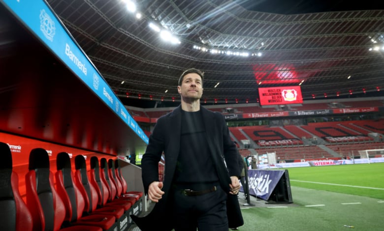 MEGABOOST за успех и в двете полувремена за Байер Леверкузен срещу Карабах