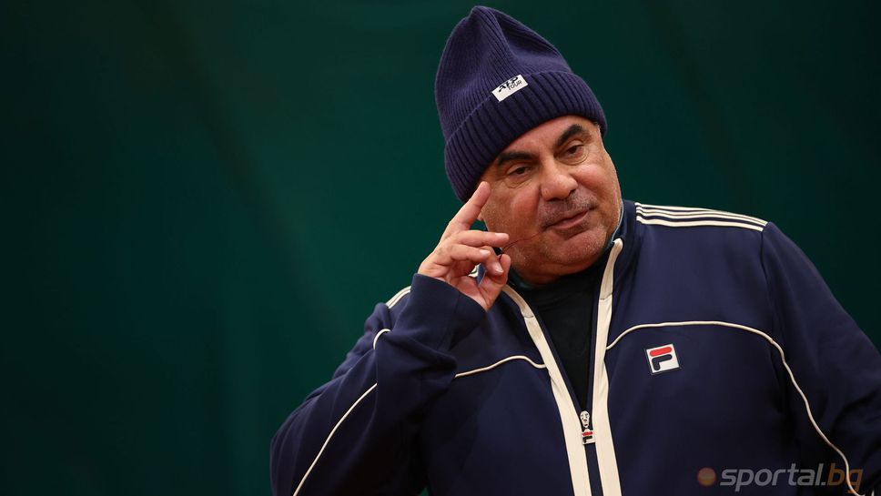 Световноизвестният Клаудио Пистолези проведе семинар в София