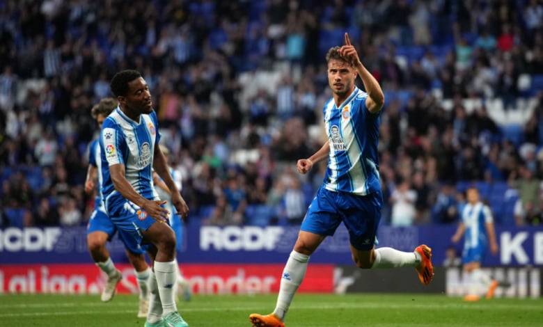 Известен тим се завърна в елита на топ първенство