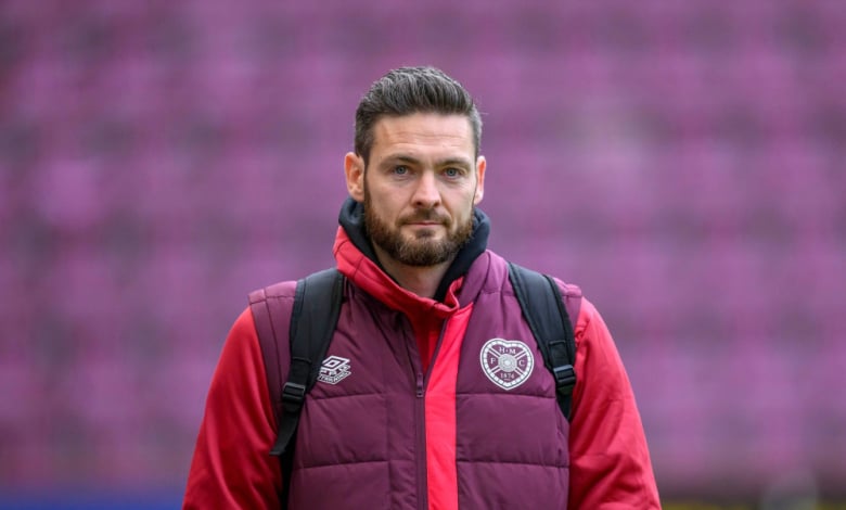 Надхвърли 40 години, но отново е национал