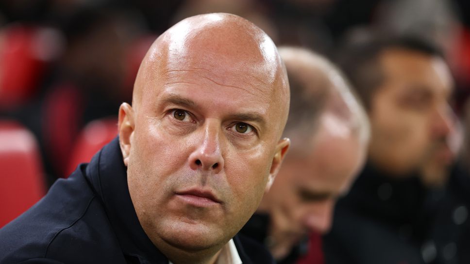 Световен шампион: ПСЖ ще разгроми Ливърпул, ще бъде касапница