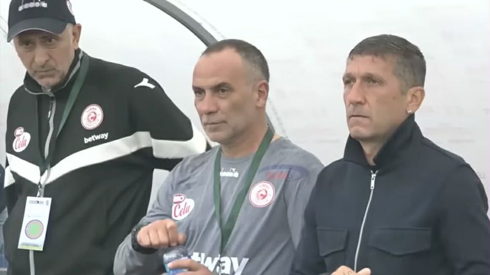 "Българският" Симба започва похода си в Шампионската лига на Африка